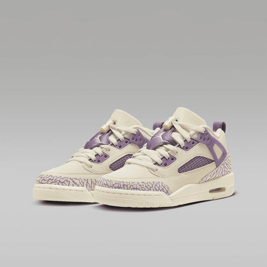 Nike genuine JORDAN GS Women's Big Kids Cushioned Sports Casual Shoes FQ3950-200