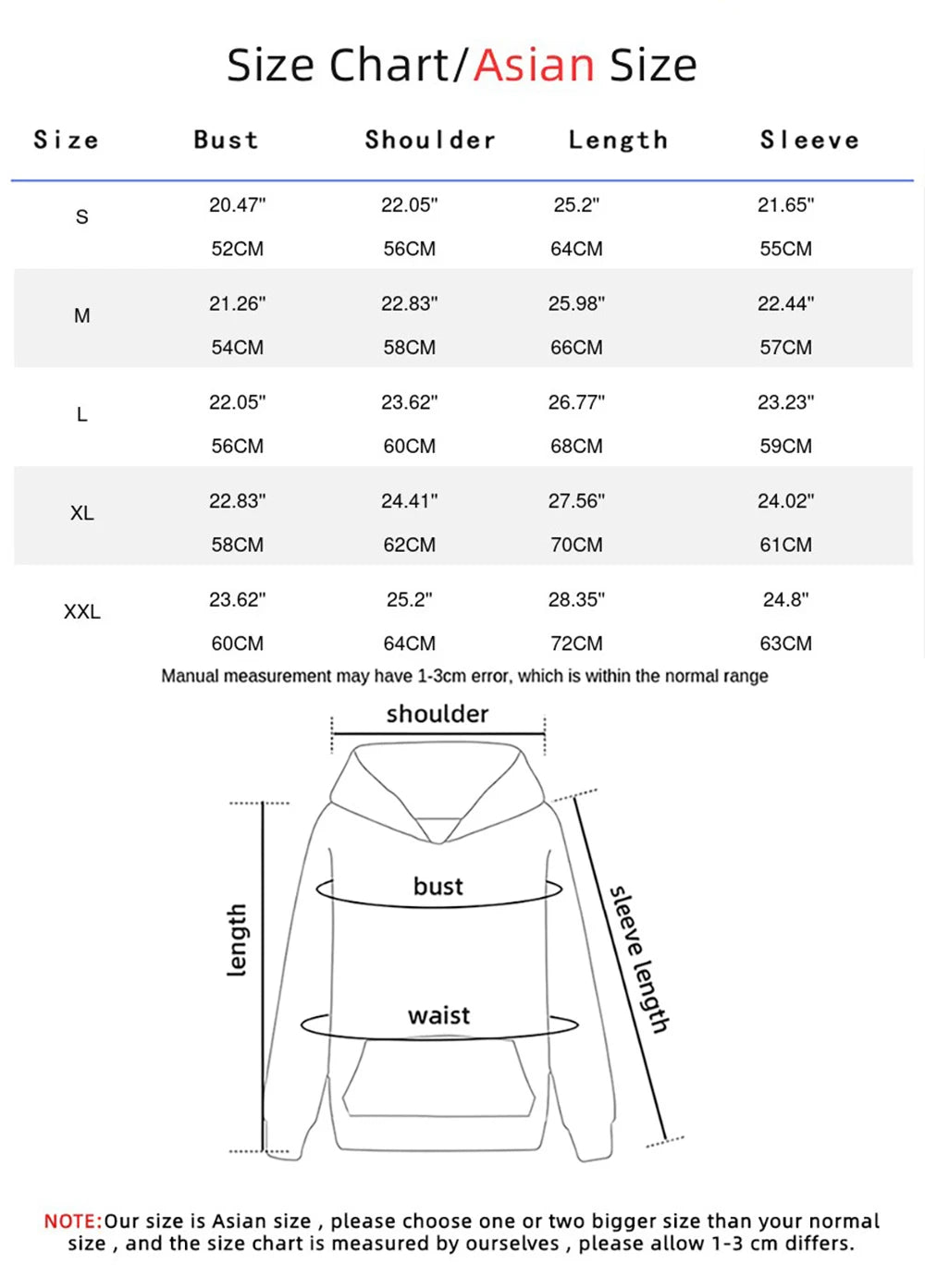 Pink Flower Printing Women Hoody Harajuku Loose Sweatshirt Fleece Warm Comfortable Hoodies Vintage Autumn Crewneck Woman Top