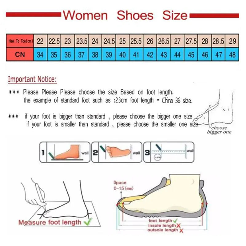 Winter Boot Women Shoe Winter New Ankle Boots Waterproof Platform Women Boots Fashion Rhinestone High Heelsсапоги
