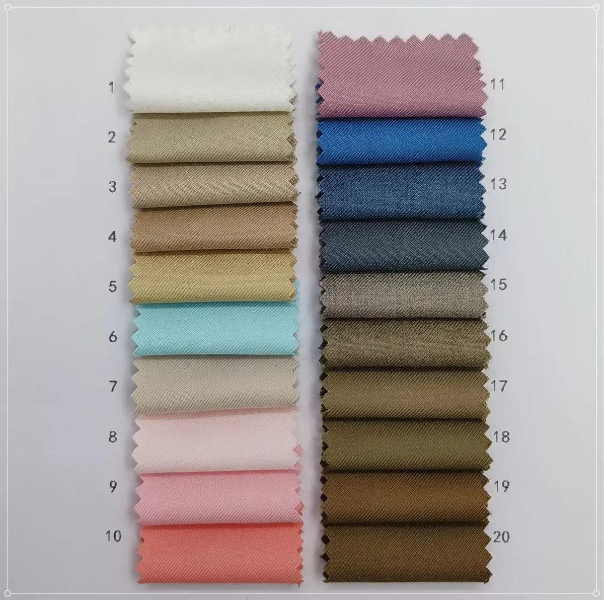 Brown African Men's Suits 2 Pieces Shawl Lapel One Button Groom Wedding Suit for Man Prom Slim Fit Blazer Jacket+Pant Customized