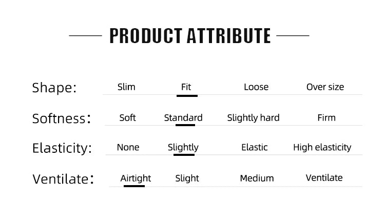 SENTUBILA Women Stand Collar Short PU Leather Jacket 2026 Autumn Winter Ladies Zipper Windproof Cropped Pu Jacket  W51G80160