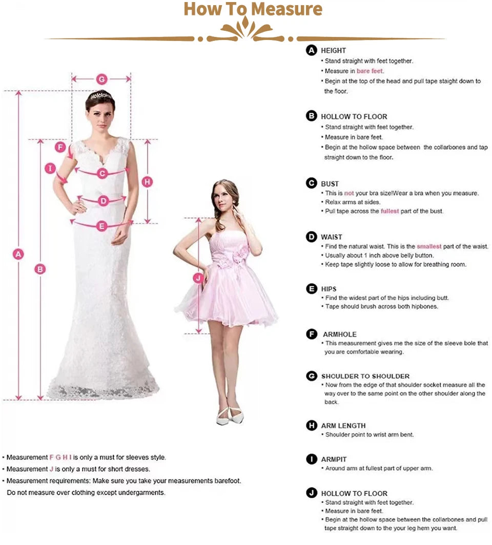 Customized Fashion A Line Women Wedding Dresses V Neck Appliques Tulle Court Train Bridal Gowns Backless Formal Occasion