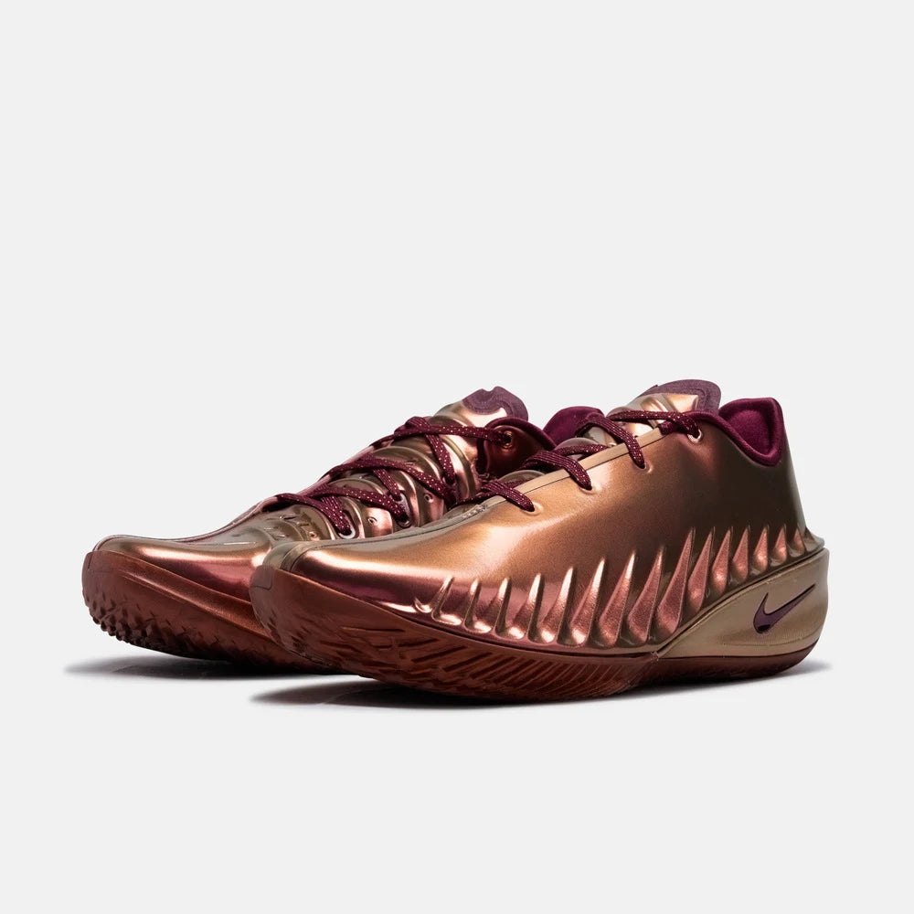 Nike Men's G.T. CUT 4 DH EP Sports Training Basketball Shoes IR7205-600
