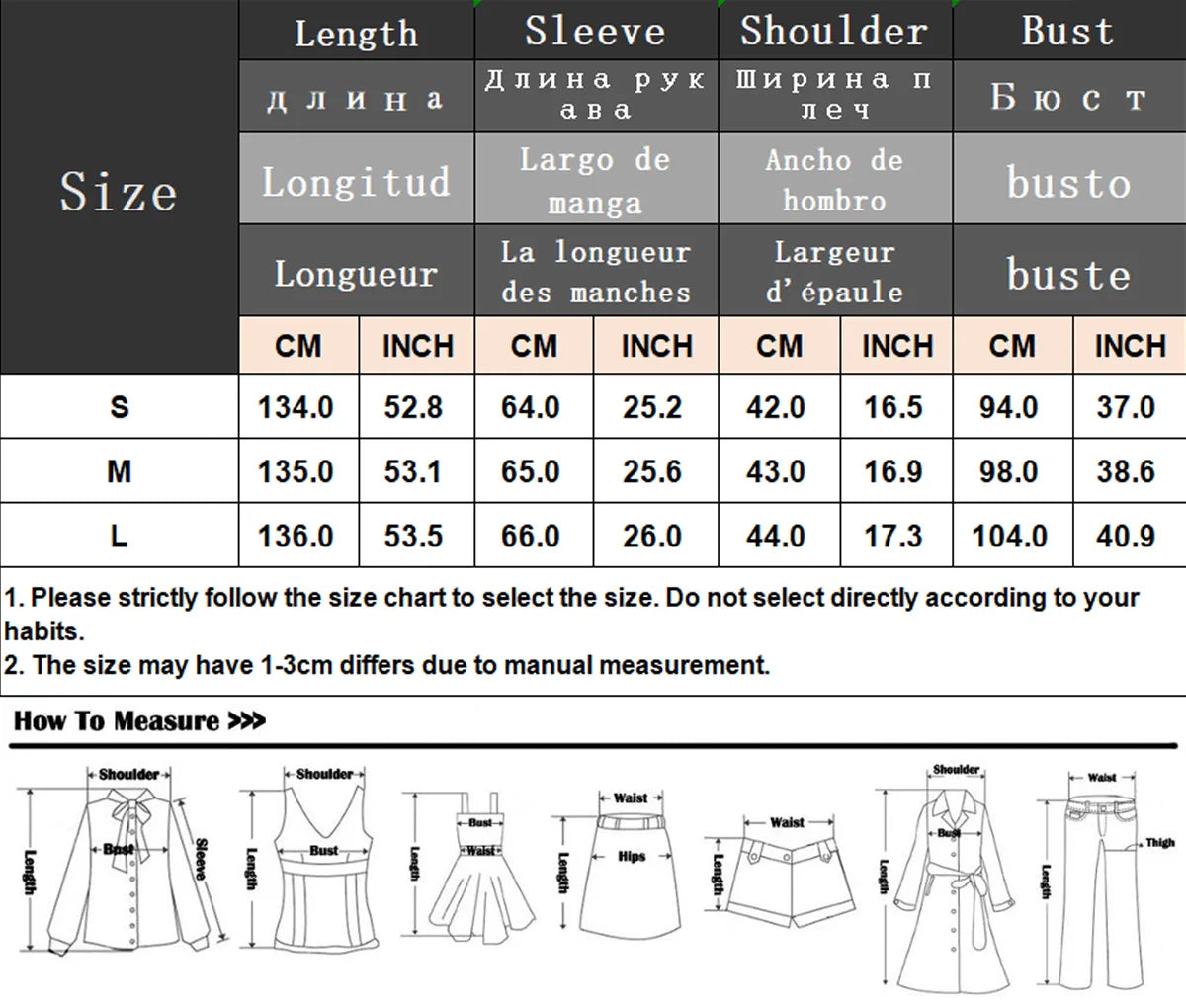 HH Winter Women Elegant Fur Collar Pockets Woolen Long Coat Female Temperament Warm Lapel Long Sleeve Double-breasted Belt Jacke