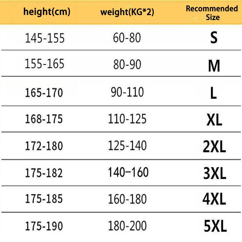 Men's Denim Jacket Trend Retro Fashion Casual Jacket Suitable Young Blue Black Youth Workwear Locomotive Spring Autumn Winter