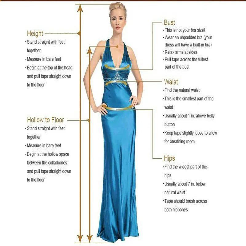 LORIE A-line Strapless Wedding Dress vestidos de novia فساتين سهرة Elegant Princess Wedding Gown Customized 2025