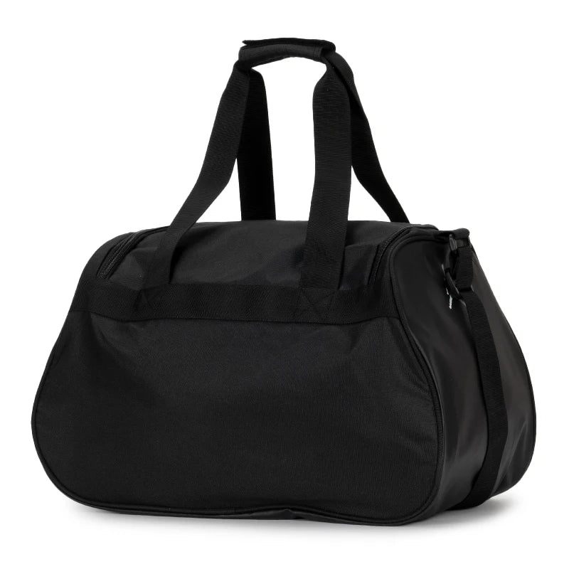 Nike Men's and Women's Bags, Handbags, Luggage Bags, Travel Bags, Sports Bags, Large-Capacity Training Bags Jd2413009Ad-001