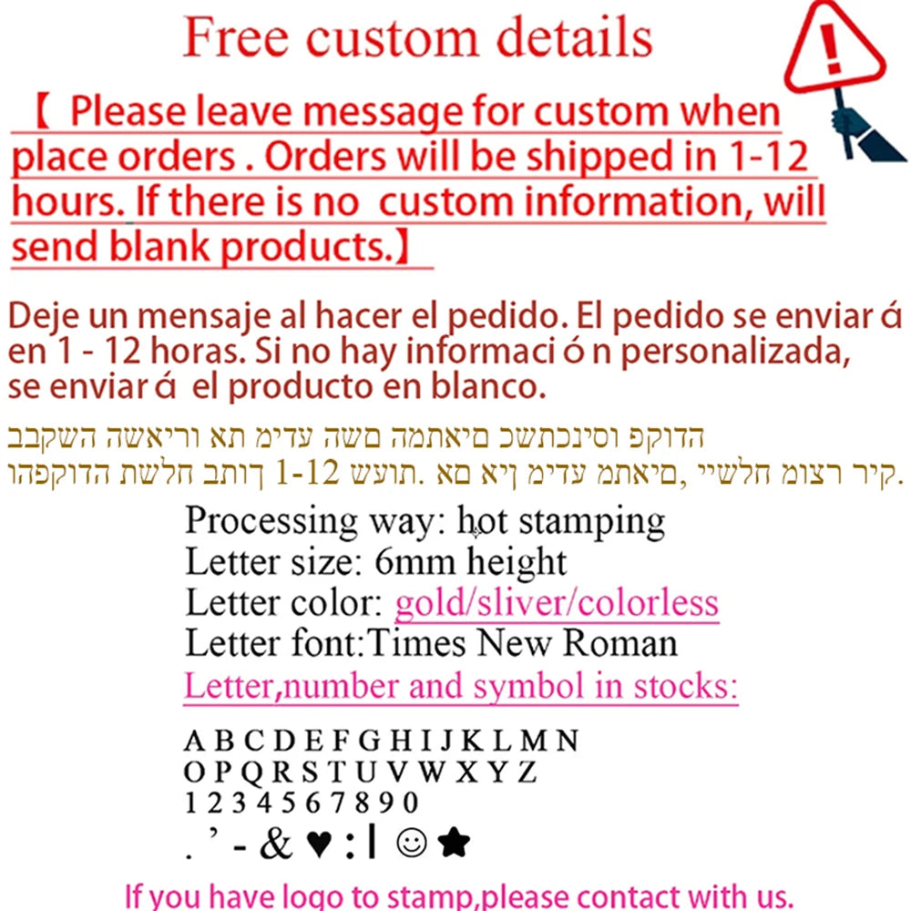 Engrave Name Crocodile Pattern Laptop Sleeve Bag Leather Luxury Waterproof Laptop Bag Fashion Notebook Computer Storage Bags