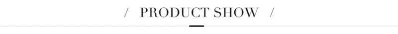ZAROY Thin High Heels Knee-high Boots Women Winter Shoes Designer Tassels Rivet Side Zippers Sexy Pointed Toe Punk Long Booties