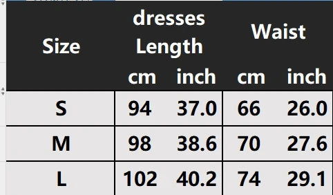 Denim Dress Women Dresses Washed Y2k Camisole Knee Length Vestidos Streetwear High Street 2025 Loose A Line Party Night Club
