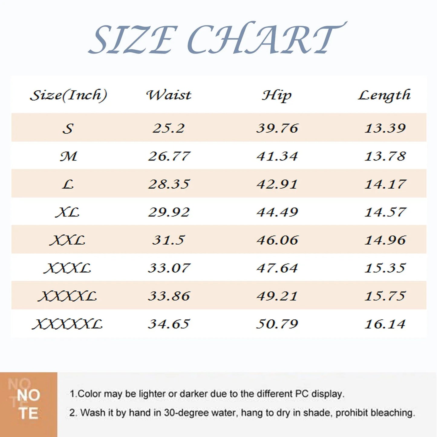 Shorts For Women Ruffle Hem Casual Shorts Plus Size Drawstring  Lace Shorts