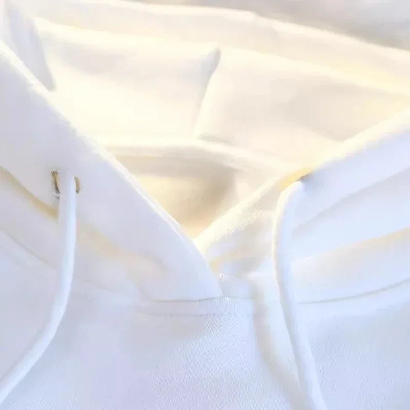 Couple Disney Mickey Mouse Vacation Men's Hoodies Women Sweatshirt Unisex Pullover Autumn Winter Cotton Fleece Hoody Oversized