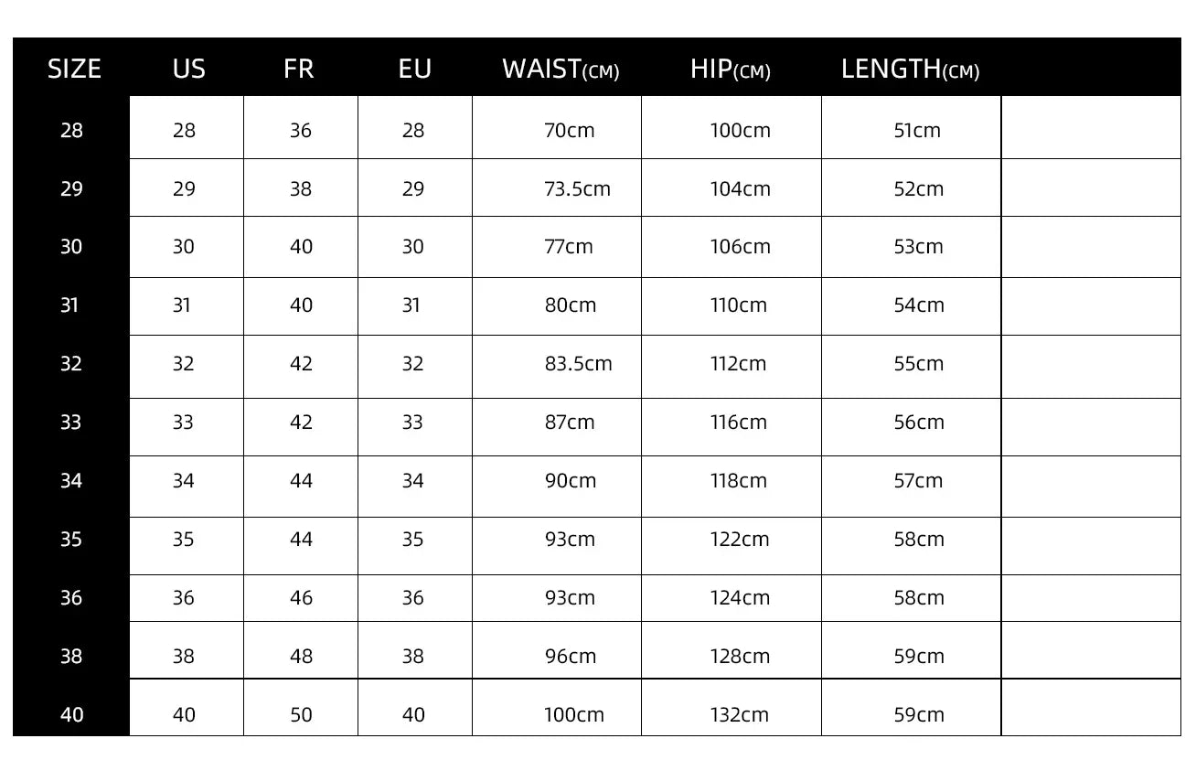 New Summer Vintage Washed Men Denim Shorts Casual Fashion Street Wear Ripped Hole Patches Distressed Male Straight Jeans Shorts