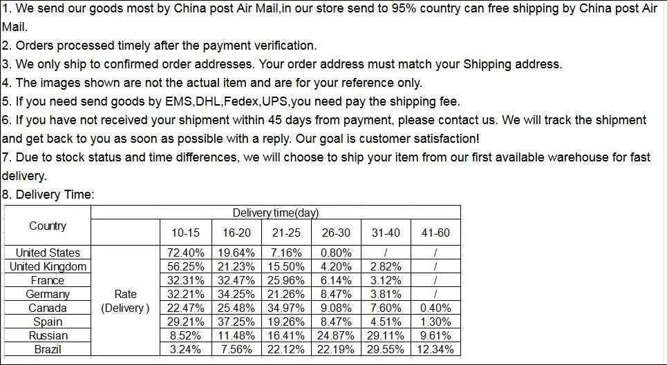 Bonnie Forest Pearl Beaded Bandage Dress Women Elegant Bodycon Sexy V Neck Mermaid Maxi Dress Party Club Outfits