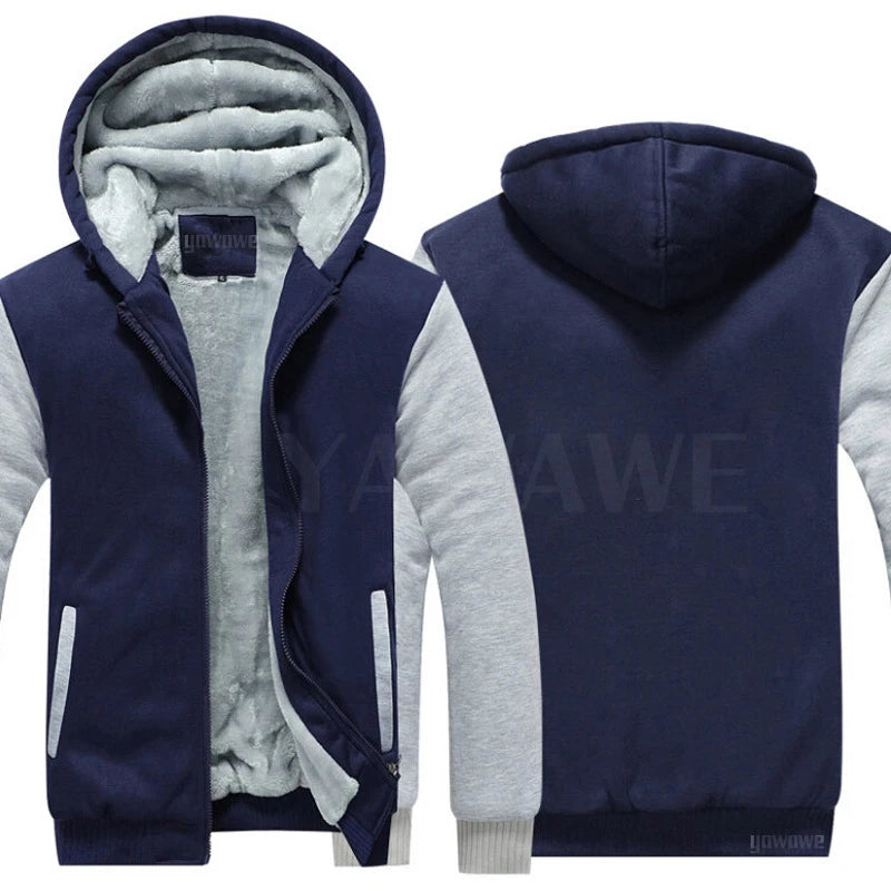 Customized Hoodies Men Breathable Boys Pullovers Customized Fashion Winter Hoody Minimalist Personalized Text Daily Wear Big