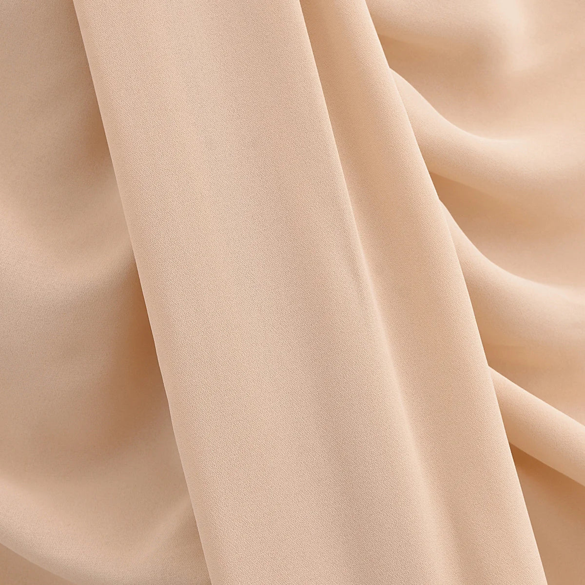 HH Dress Women Elegant Solid Waist Fitted Draped Dress Slim V Neck Half Sleeve Dresses Summer Woman Evening Dress Vestidos