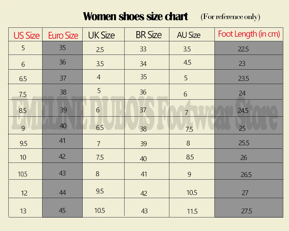 White Pointed Toe Lace Up Knee High Boot Women Summer New Sexy Hollow Buckle Strap Stiletto Heel Front Cross Tied Sandals