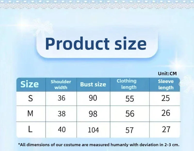 Jirai Kei Cosplay Costume Lolita Dress Blouse Y2K Kawaii Japanese Style Shirt Short Sleeve Pink Sweetheart Girl Halloween Party