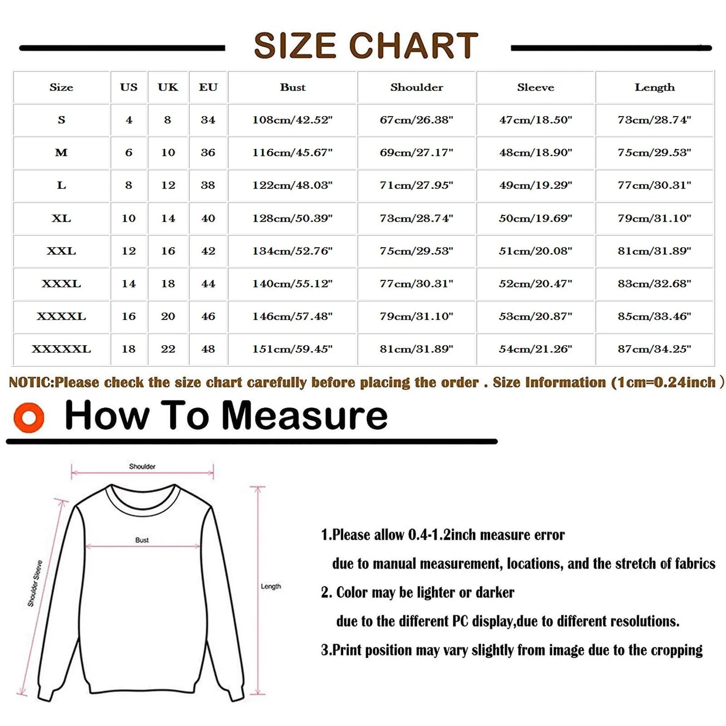 Plus Size Long Hoodies Tunic Fashion Long Sweatshirts Solid Color Fleece Knitted Zip Up Jackets With Pockets For Women
