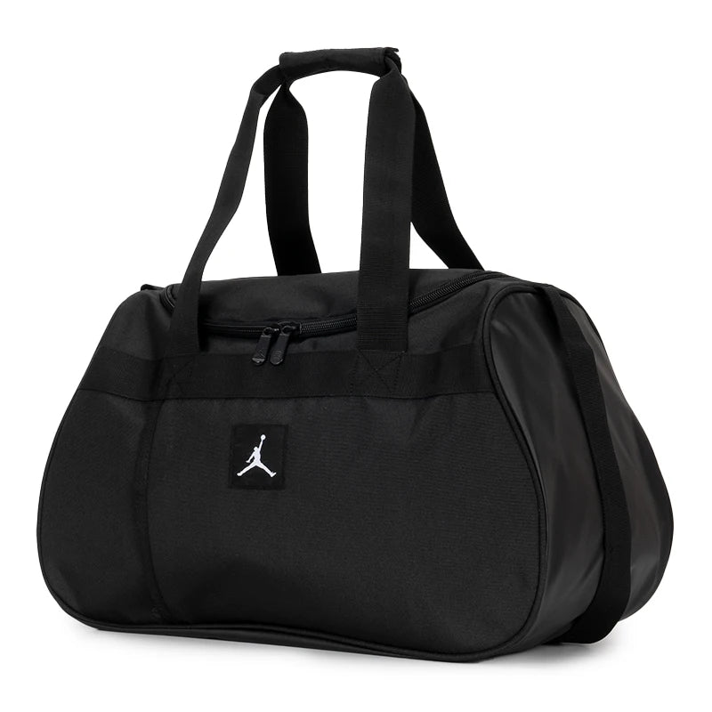 Nike Men's and Women's Bags, Handbags, Luggage Bags, Travel Bags, Sports Bags, Large-Capacity Training Bags Jd2413009Ad-001