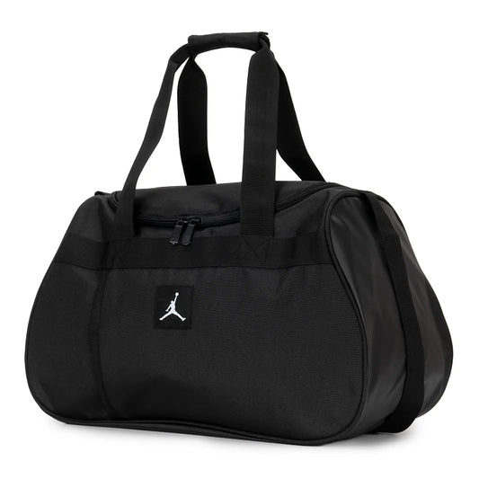 Nike Men's and Women's Bags, Handbags, Luggage Bags, Travel Bags, Sports Bags, Large-Capacity Training Bags Jd2413009Ad-001