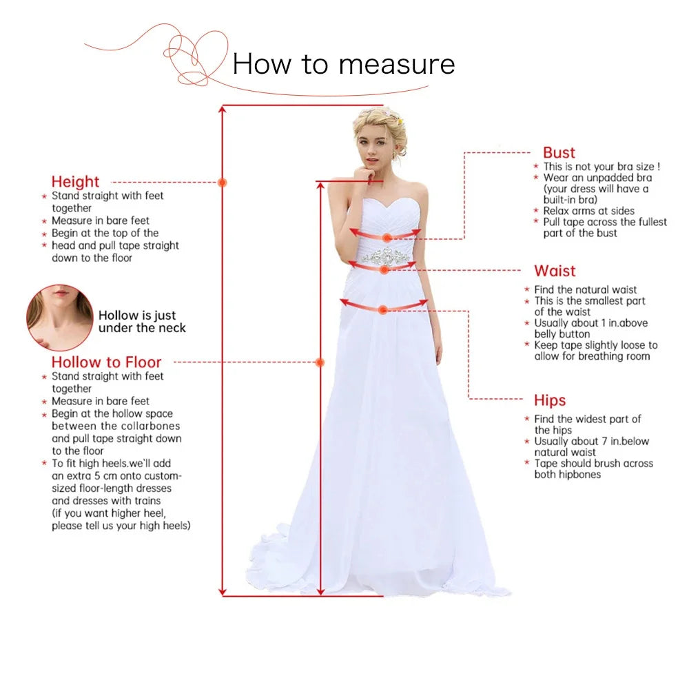 QICHE Modest Pleat Muslim Mermaid Wedding Dresses Women Long Sleeves With Cape High Collar Bridal Gown Robe De Mariée Customized
