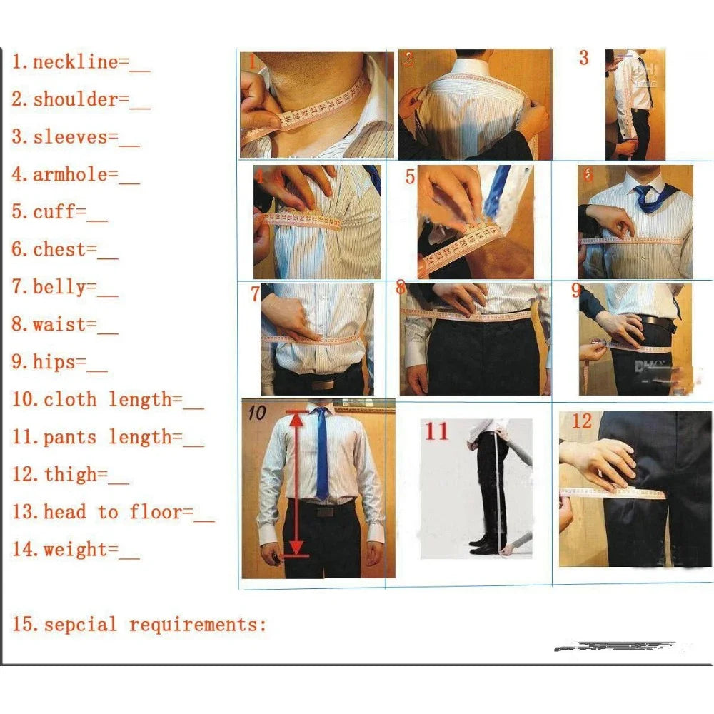 Summer New Design Patchwork Men Suit Sets 2 Piecs Fashion Short Sleeves Blazer Shorts Pants Daily Beach Wedding Party Prom Suit