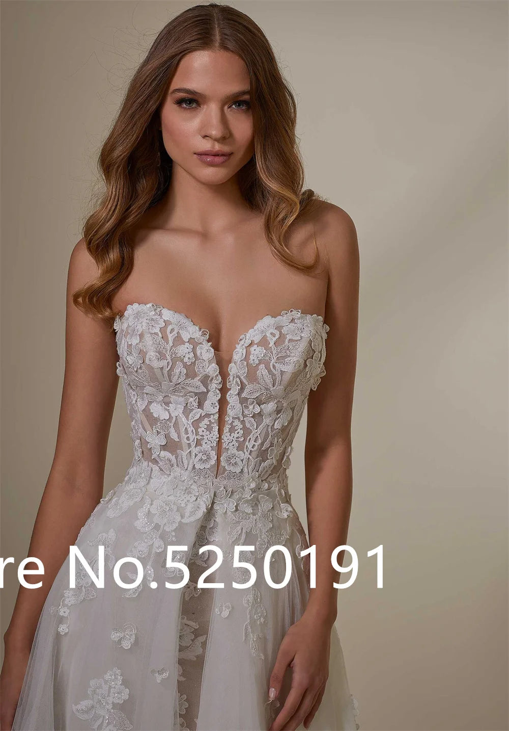 Popular Sweetheart Full Lace Short Shearth Wedding Dresses With Detachablt Train 2 In 1 Bridal Grown 2024 Rode De Morrie