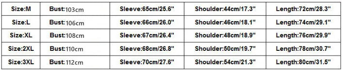 New Fashion Turtleneck Sweatshirt Men Japanese Ninja Face Shield Hoodies Spring Autumn Hip Hop Streetwear Oversized Y2K Hoody