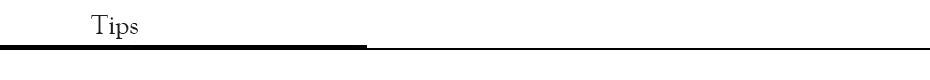 Leggings Women Scrunch Butt Seamless Yoga Pants Workout Gym Leggings Low Cross Waist Fitness Butt Lifting Sports Tights