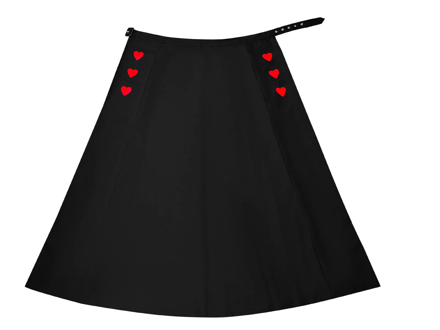 Adult Women Halloween Cosplay Red Heart Princess Queen of Hearts Alice in Wonderland Poker Queen Cosplay Masquerade Costumes