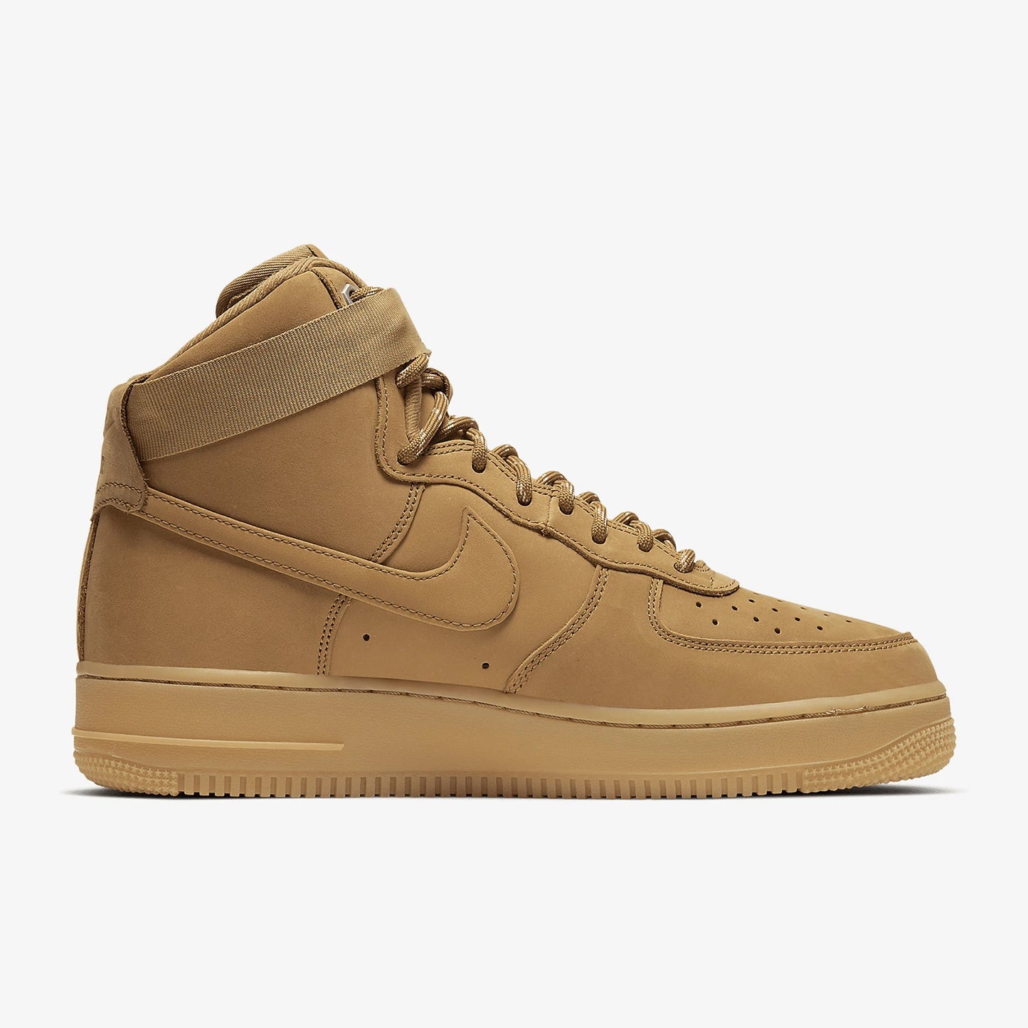 Nike Authentic LAB AIR FORCE 1 AF1 Air Force One Men's Women's Casual Sneakers CJ9178-200