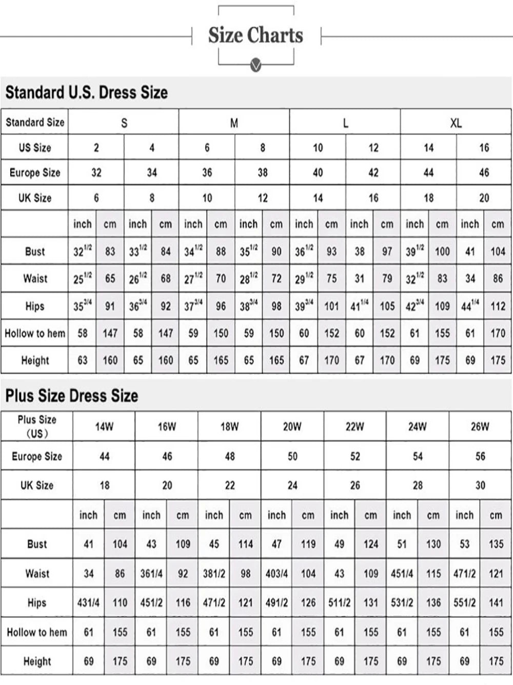 Fashionable 2 in 1 Romantic Wedding Dress Classy Lace Off-the-shoulder Bride Wear Customized Delicate Pearls Corset Bridal Gown