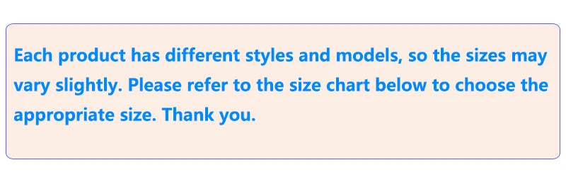 Men Autumn Winter Faux Suede Jacket New Retro Casual Fashion Coat Outdoor Commuting Daily Wear Long Sleeve Outerwear For Male