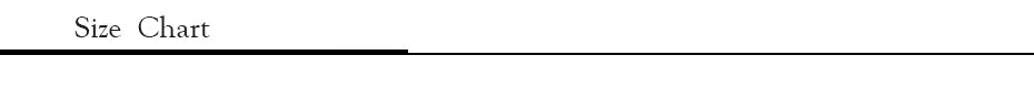 Leggings Women Scrunch Butt Seamless Yoga Pants Workout Gym Leggings Low Cross Waist Fitness Butt Lifting Sports Tights