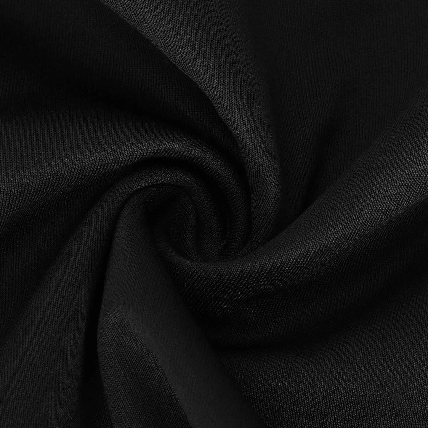 Summer Elegant Women Sexy Casual Sleeveless Office Mini Dress Fashion Solid Color V-neck High Waist Tight Side Split Dresses