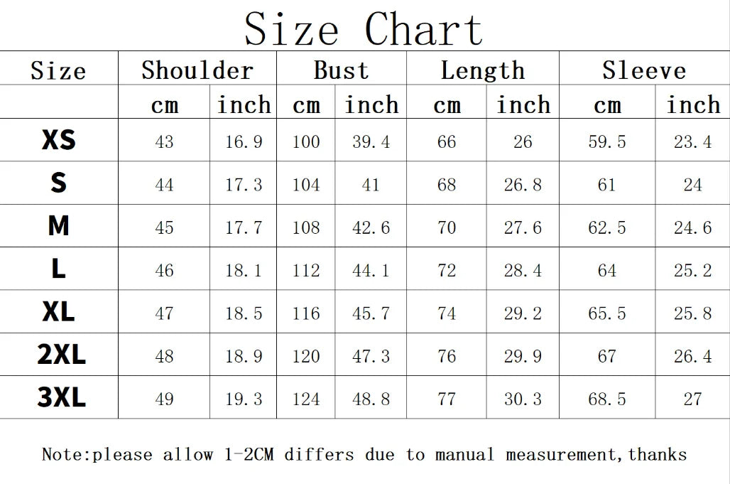 Spring/Autumn Leather Jacket - Plus Size Men's Youth Suit Collar Business Casual Leather Jacket European Sizes XS-3XL