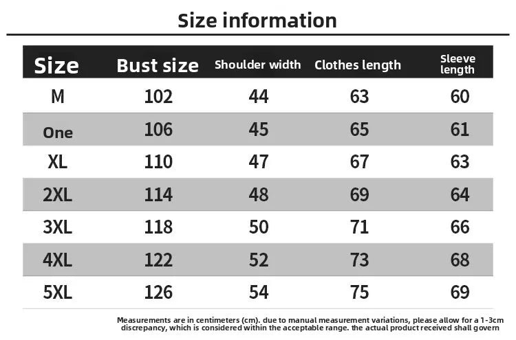 Autumn and Winter Classic Men's Leather Jacket Lapel Fashion Trend Locomotive Clothes Fleece Thermal Jacket Men
