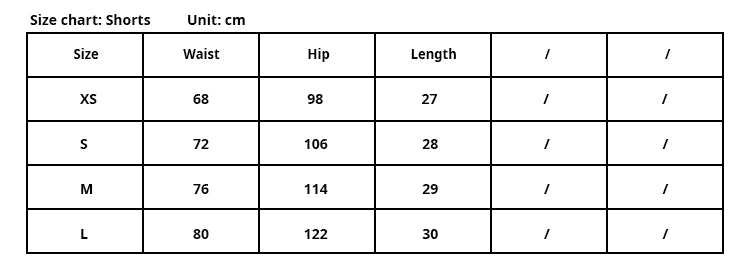 Luxury Brands DF Origin Shorts Double Layer Sport Quad Shorts Women Gym Yoga Training Jogging Running Workout Casual Sportswear