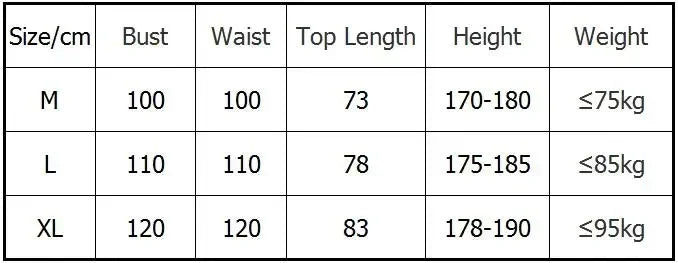 Adult Man America U.S. Police Costume Top Shirt Men Cop Cosplay Halloween Clothing Set