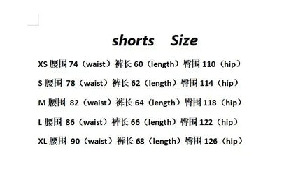 Y2K Baggy Jeans Embroidery Big boy Short for Men Streetwear Denim Leisure Short Mujer Hot Traf Men shorts jean Skate jeans men