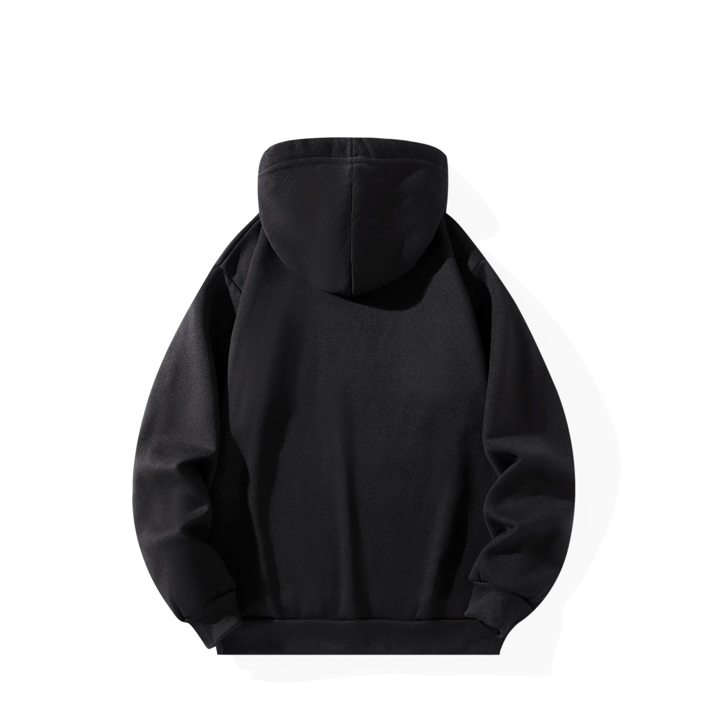 Men's Hoodies Women Pullover Spring Autumn Warm Casual Hoodie Sweatshirts Solid Color Hoodies Sweatshirt For Male