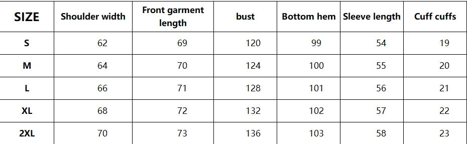 2025 Flame Integrated Velvet Hoodies 2025 Autumn Sweatshirt New Product Casual Short Women's Hoodie