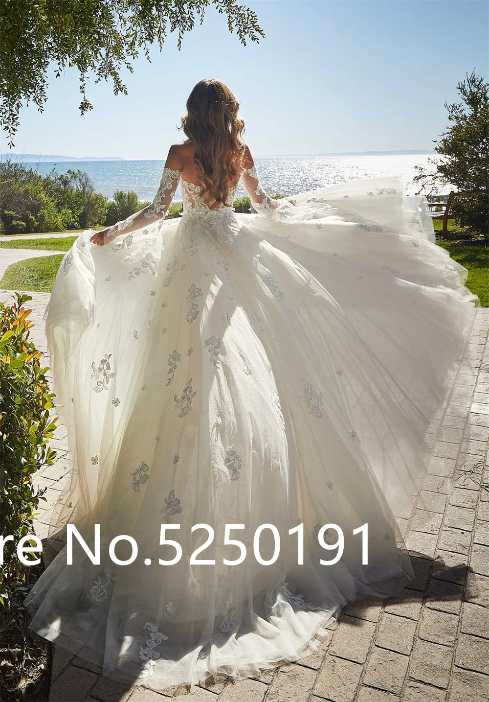 Popular Sweetheart Full Lace Short Shearth Wedding Dresses With Detachablt Train 2 In 1 Bridal Grown 2024 Rode De Morrie