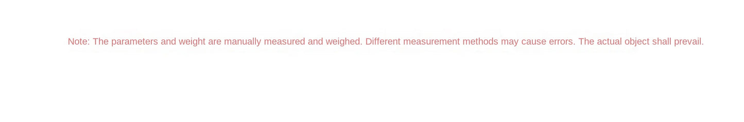 Gilding Aluminum Frame Suitcase Thickened PC Multifunctional 20 inch Boarding box Morandi Color Series 24/ 26 inch Trolley Case
