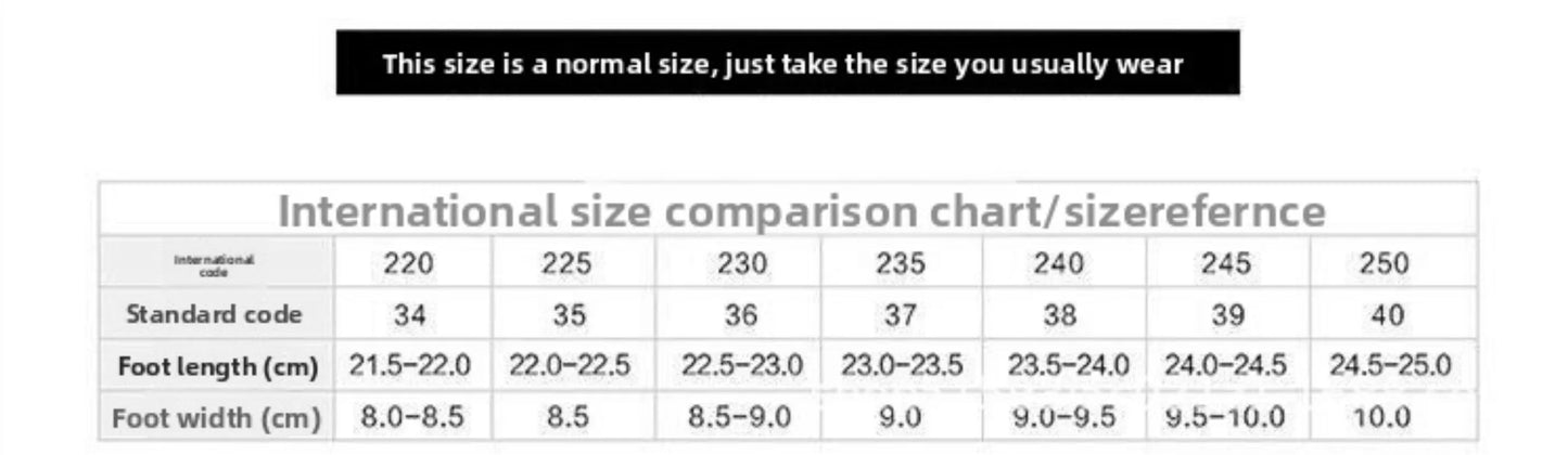 Retro fur integrated warm snow boots for women in winter 2025, new thick soled and plush thick anti slip cotton shoes