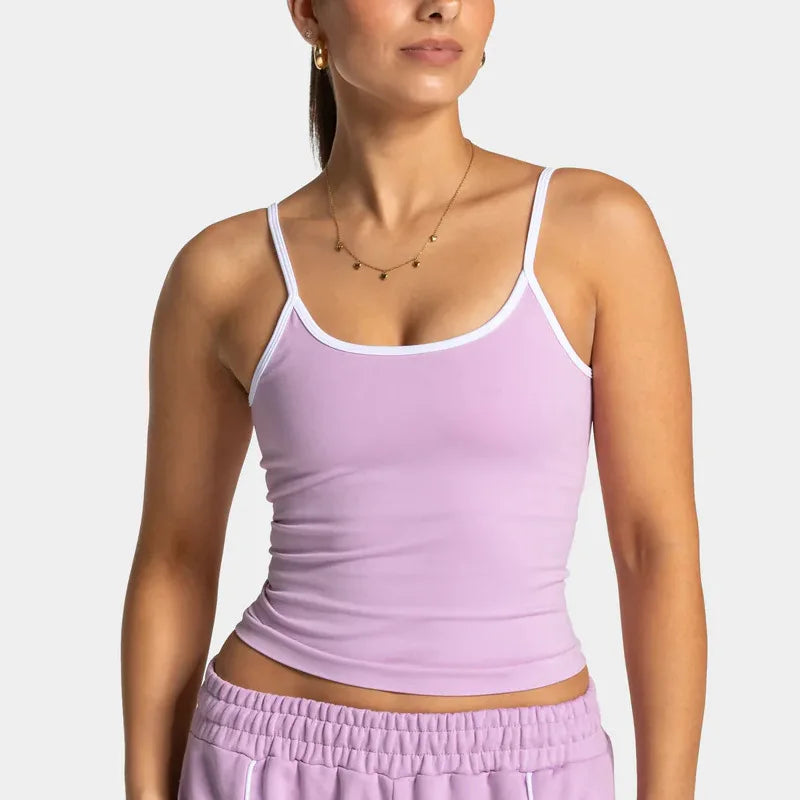 Ignite Sculpt Series Logo Scrunch Seamless Leggings Women Yoga Pants Hip Lifting Running Exercise Gym Sports Bra Fitness Shorts