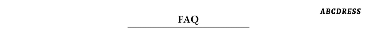 Customized Floral Embroidery Tulle Prom Dress One‑Shoulder Long Formal Evening Gown Backless Wedding Guest Dresses Plus Size