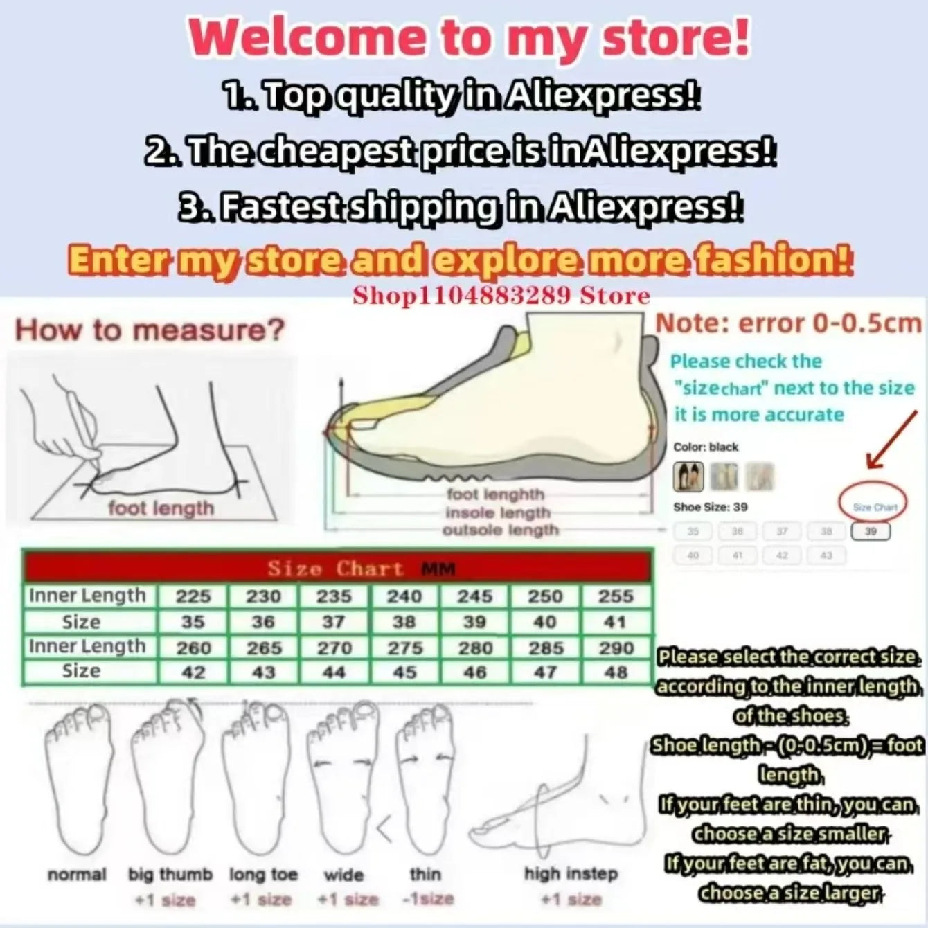 Spring Autumn Fashion Pleated Design Round Toe Women's Knee High Boots 2026 New Trend Buckle Strap Comfort Soft Sole Women Shoes