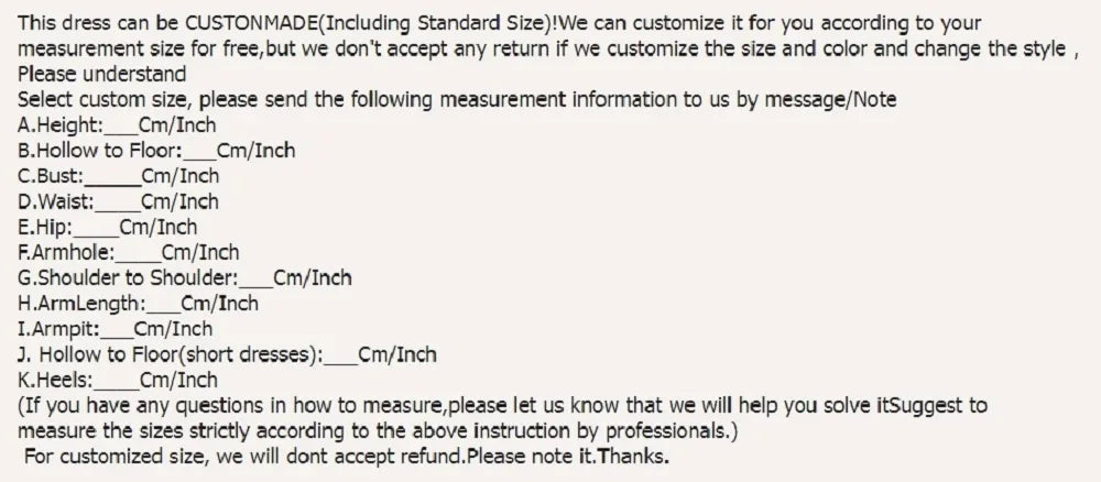 Women's Wedding Bridesmaid Dress Sleeveless off Shoulder Prom Dress Sweep Train Solid Color Satin Side Split Skirt Customized